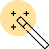 Magic Educator Logo