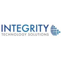 Integrity Technology Solutions Logo