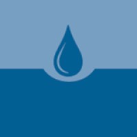 Water MDPI Logo