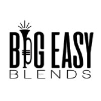 Big Easy Blends Logo