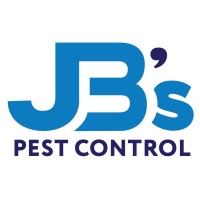 JBs Pest Control Logo