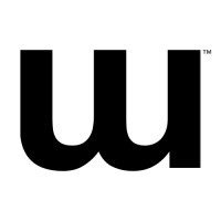 whurley, inc. Logo