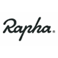 Rapha Logo