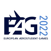 European Aerostudent Games Logo
