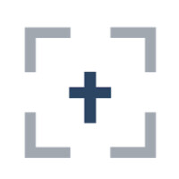 AIMHope Logo