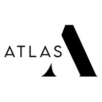 Atlas Investment Corporation Logo
