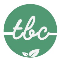 The Bean Centre Logo
