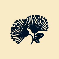 Progress New Zealand Logo
