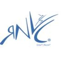 RNVC Logo
