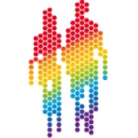 Effectris AB Logo