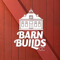 BarnBuilds.CC Logo