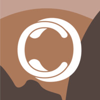 Careers in Colour Logo