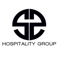 SS Hospitality Group Logo