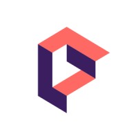 Leads.io Logo