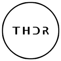 THEODORE Logo