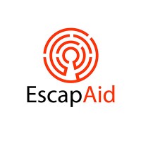 EscapAid Logo
