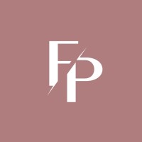 Forma Pilates Logo