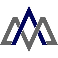 Alchemy Metalworks Logo