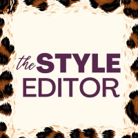 The Style Editor Logo