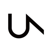 美而快國際股份有限公司 Logo