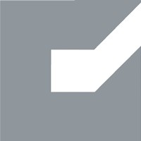 Gerloff & Söhne GmbH & Co. KG Logo