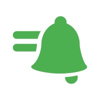 Workbell Logo