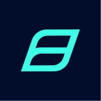 Salad Ventures Logo