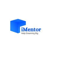 iMentor Logo
