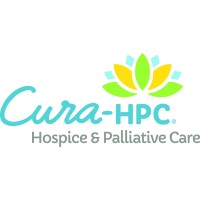 Cura-HPC Edmond Logo