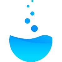 MicroBrew by ByteBrew Logo