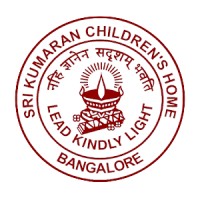 Sri Kumaran Public School Logo
