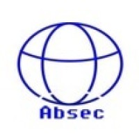 AbsecLab Pvt Ltd Logo