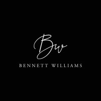 Bennett Williams Logo