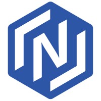 New Business Roundtable Logo