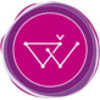 Kongsi Asia Logo