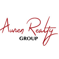 Auren Realty Group Logo