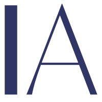 Indigo Associates Logo
