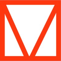 Mronz + Schaefer Architekten Logo