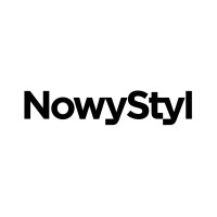 Nowy Styl France Logo
