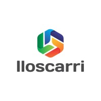 Lloscarri World Services LLC Logo