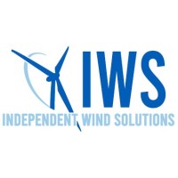Independent Wind Solutions Logo