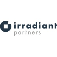 Irradiant Partners, LP Logo