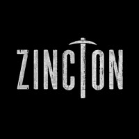 Zincton Mountain Village Logo