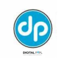 Digital Pipl Logo