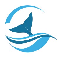 Legacy Group International Logo