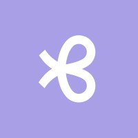Bestever Logo