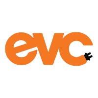 EV Connection Logo
