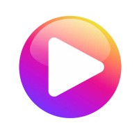 InMotion Entertainment Group, LLC Logo