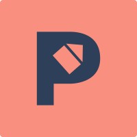Profound Homes Logo
