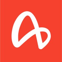 Amazed.com Logo